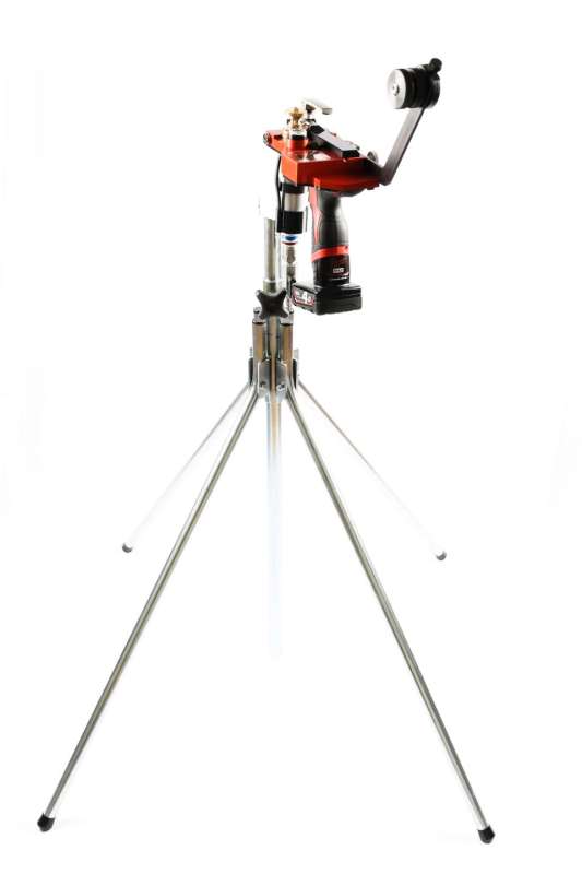 JETTING Tripod (Stativ)
