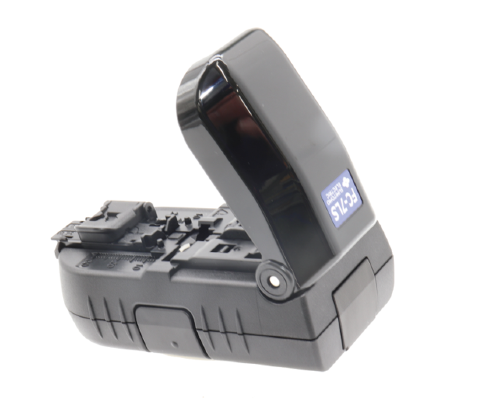 Sumitomo Fasertrenngerät FC-7LS | tso GmbH