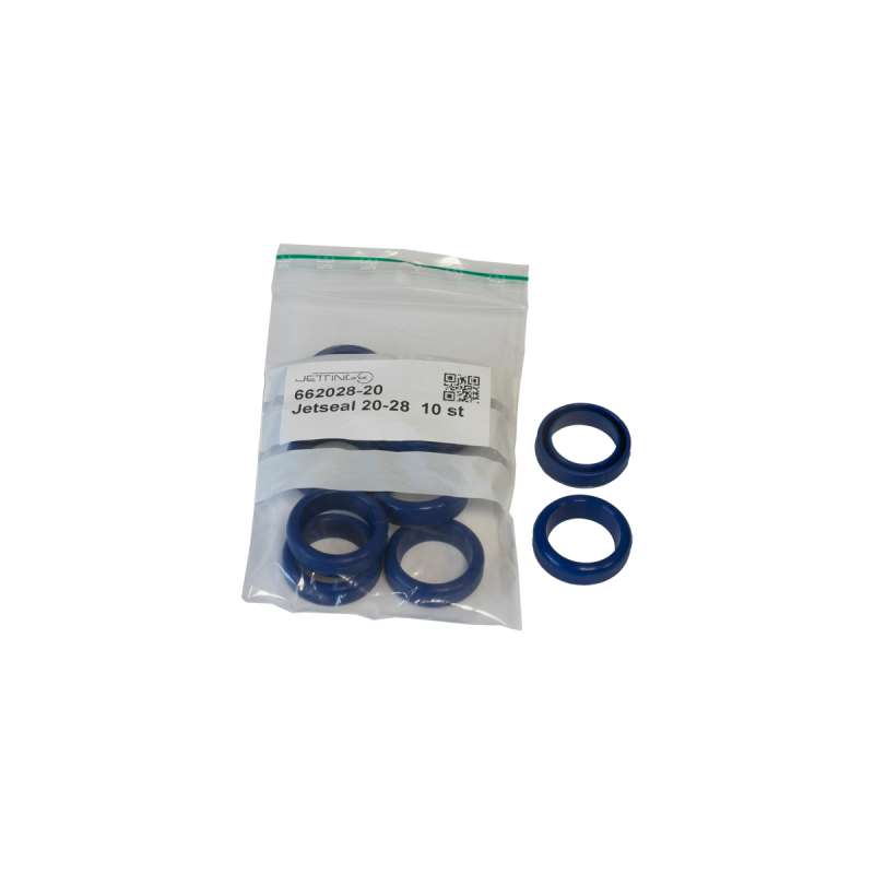 JETTING JETSEAL 20,0 mm | Außendurchmesser 28mm