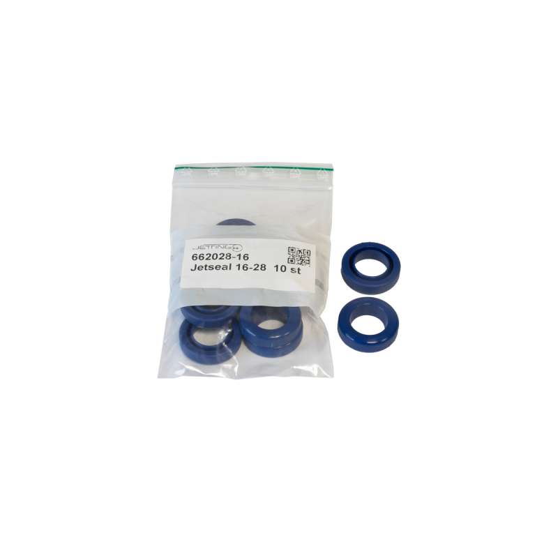 JETTING JETSEAL 16,0 mm | Außendurchmesser 28mm