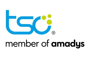 tso_Amadys_Logo_Teaser