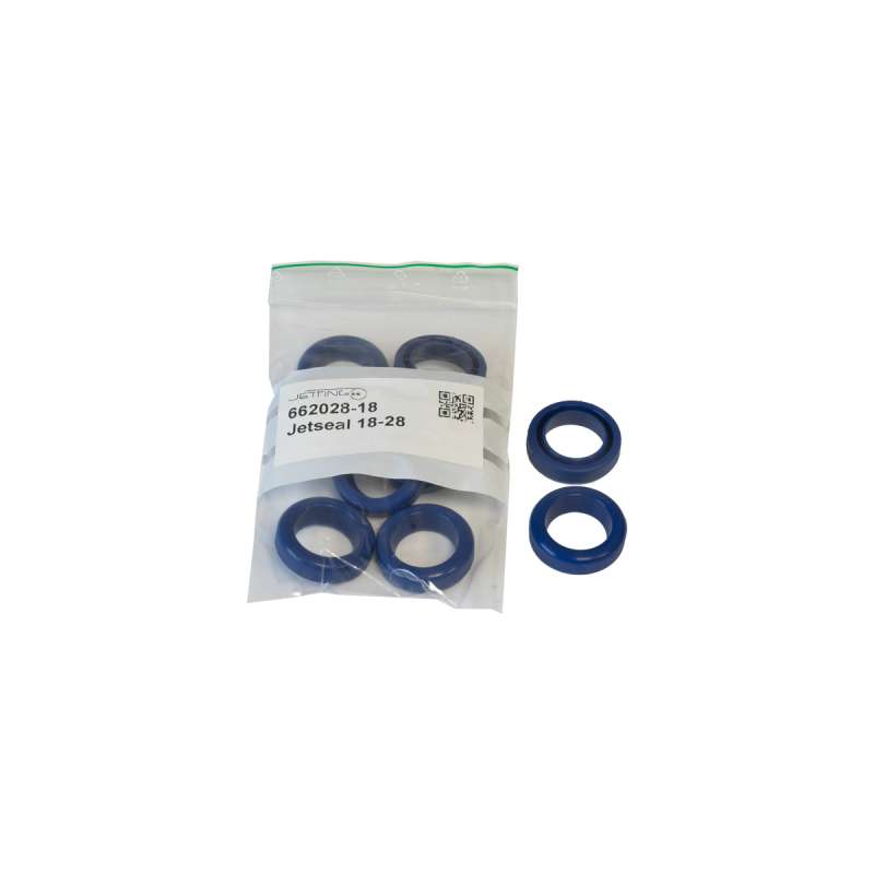 JETTING JETSEAL 18,0 mm | Außendurchmesser 28mm
