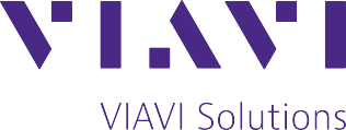 VIAVI Solutions Deutschland GmbH