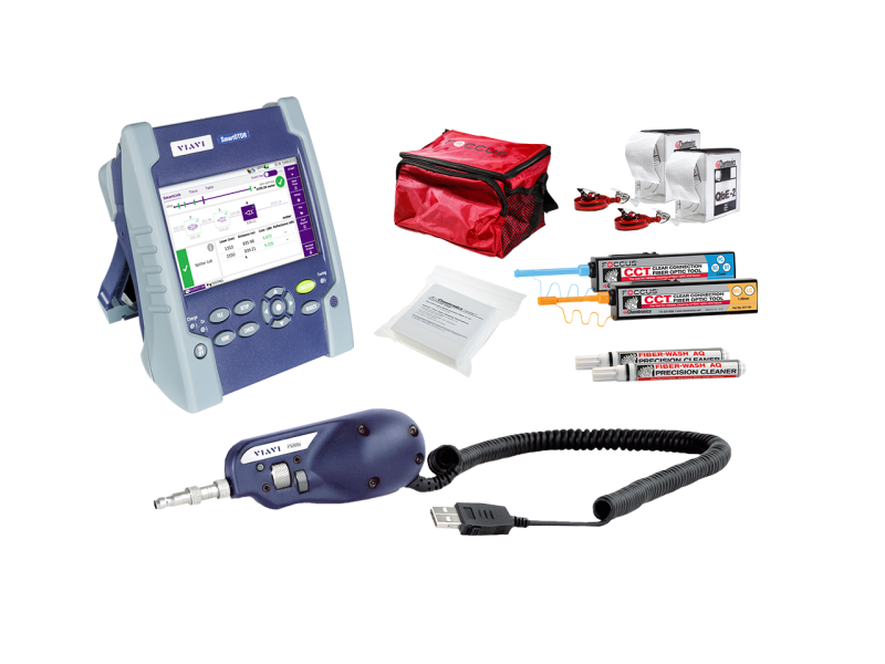 JAHRESENDAKTION 2025 - Paket 5