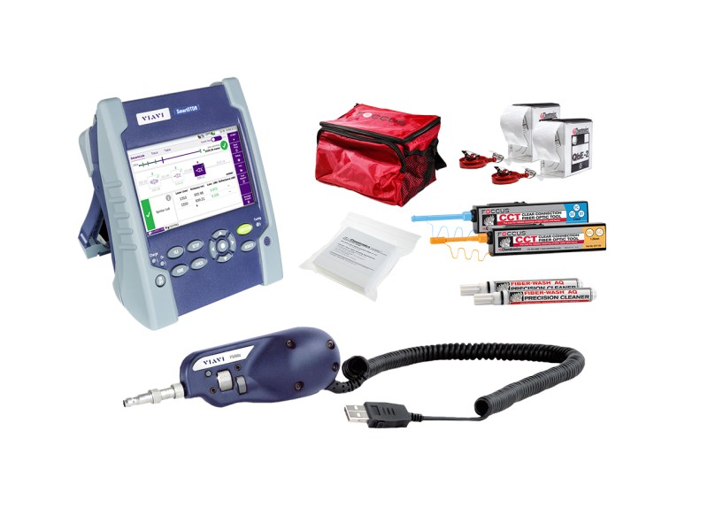 FIBERDAYS Aktion 2026 - Paket 4