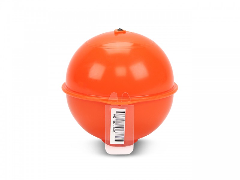 3M Dynatel iD EMS Kugelmarker