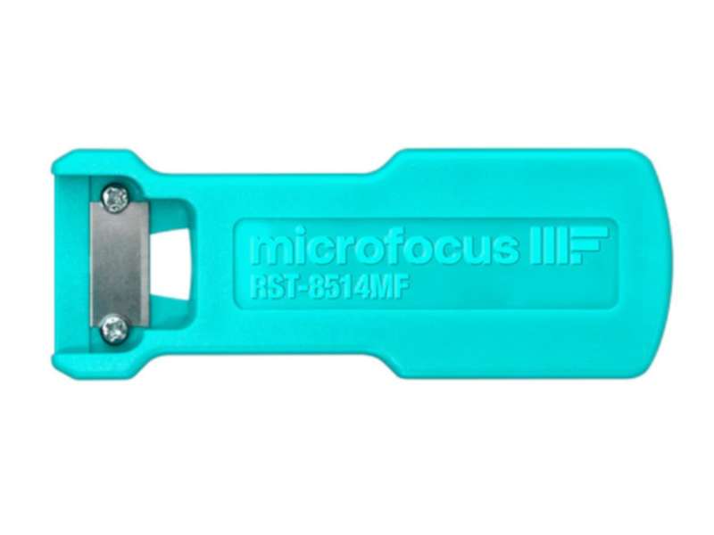 Microfocus RST Riser Slitting Tool