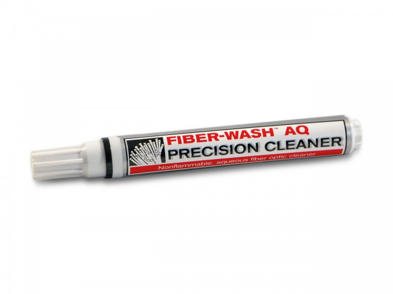 ITW Fiber-Wash LWL Reinigungsstift