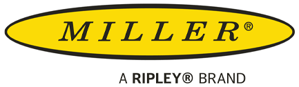 RIPLEY Europe. Ltd.