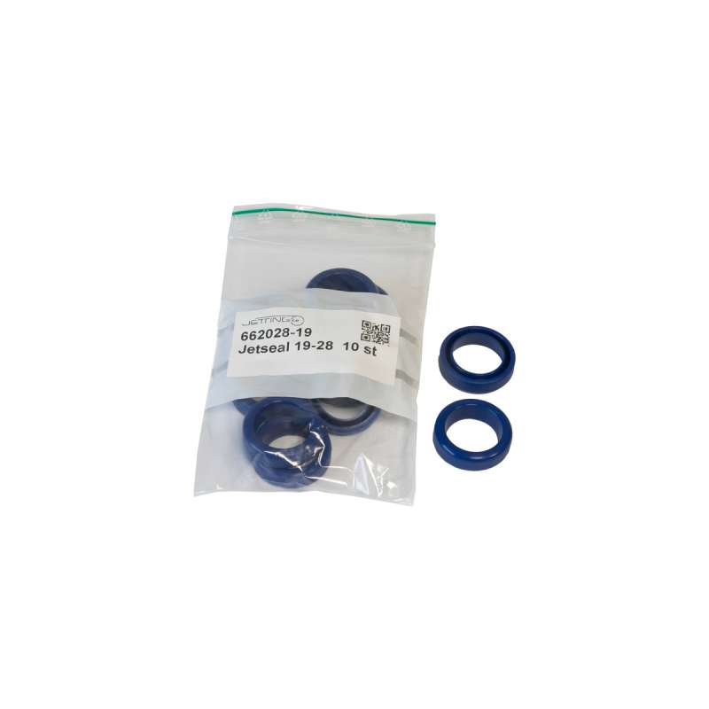JETTING JETSEAL 19,0 mm | Außendurchmesser 28mm