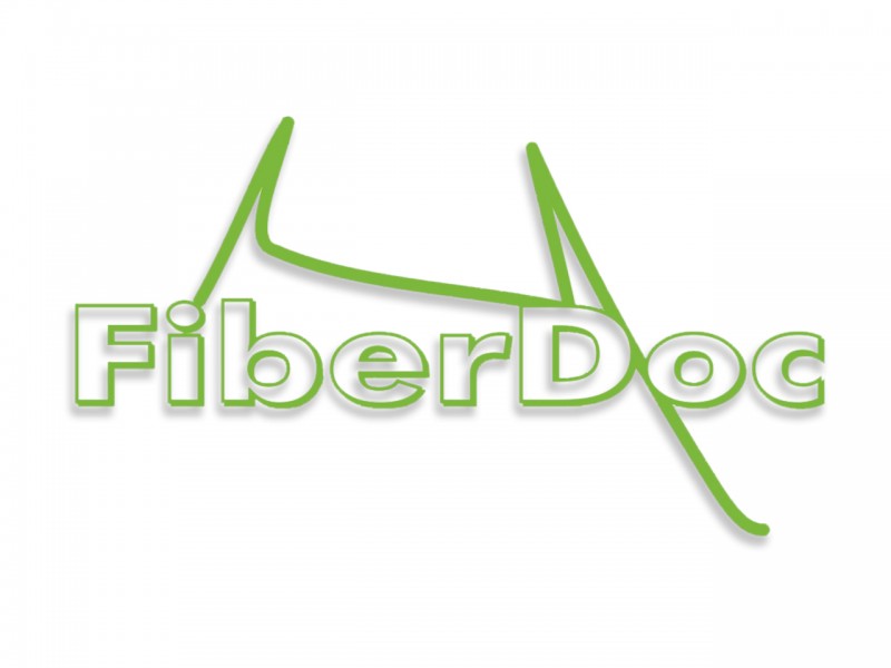 FiberDoc® Add-On ZTV43 (Deutsche Telekom)