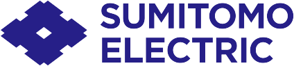 Sumitomo Electric