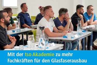 tso_Teaser_Blog_Akademie_Fachkraeftemangel