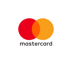 Msstercard