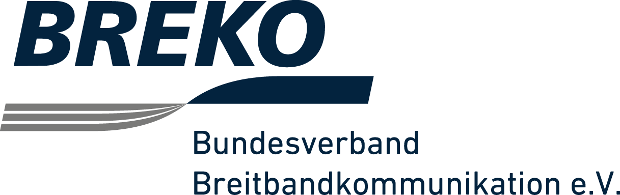 brekoverband