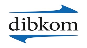 dibkom