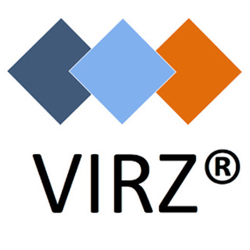 virz